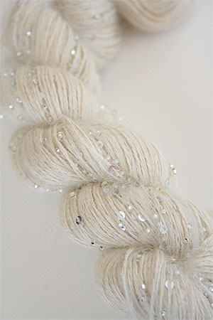 Artyarns Splash in 250s 
