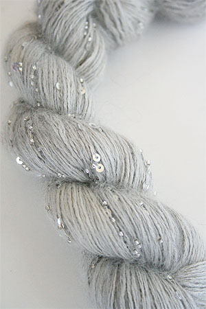 Artyarns Splash in 272S 