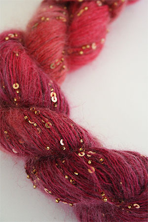 Artyarns Splash in 115G 
