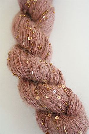 Artyarns Splash in 271G 