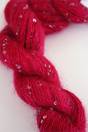 Artyarns Splash in 251S 
