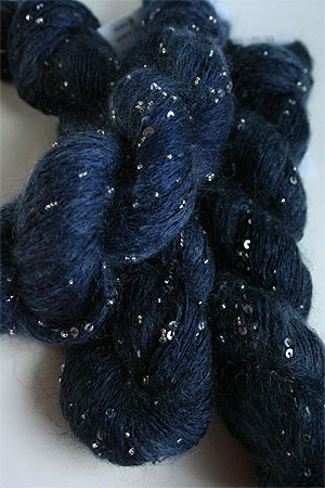 Artyarns Splash in 267s 