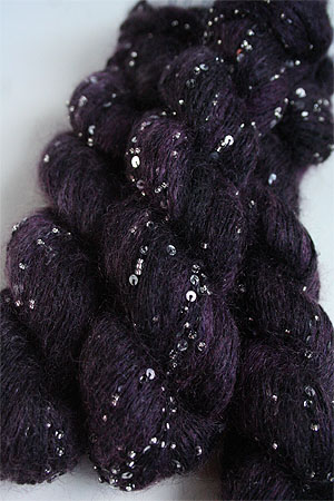 Artyarns Splash in 289S 