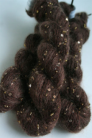 Artyarns Splash in 293G 