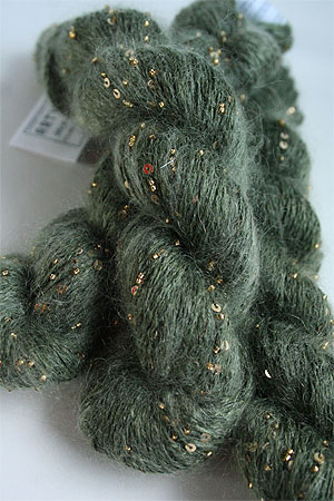 Artyarns Splash in 292G 