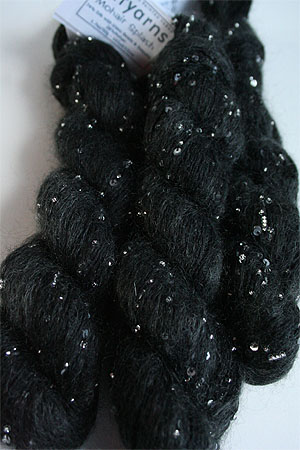 Artyarns Splash in 246S 