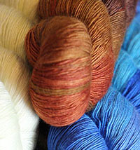 Artyarns Cashmere 5 Ply (Worsted)