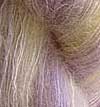 Artyarns Silk Mohair