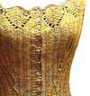 artyarns knitting patterns