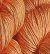artyarns regal silk