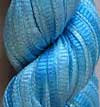 Silk Ribbon yarn