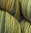 Artyarns Supermerino