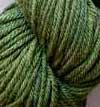 Artyarns Ultramerino