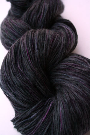 Artyarns TSC Tranquility Yarn in T11 Thunder