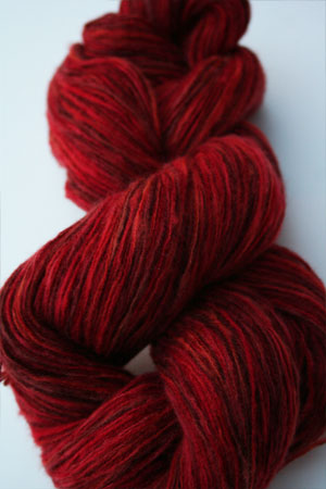 Artyarns TSC Tranquility Yarn in T5 Cherry