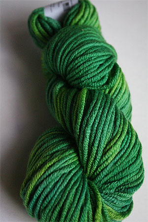 Artyarns CottonSpring Yarn