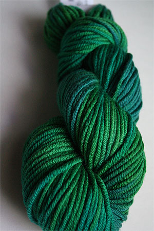 Artyarns CottonSpring Yarn