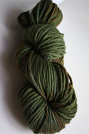 Artyarns CottonSpring Yarn