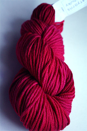Artyarns CottonSpring Yarn