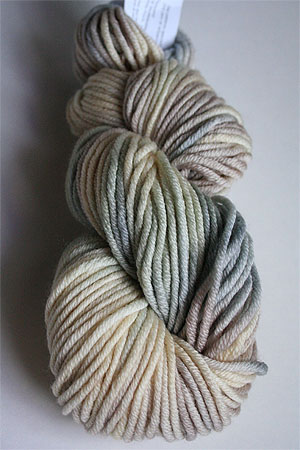 Artyarns CottonSpring Yarn