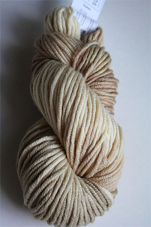 Artyarns CottonSpring Yarn