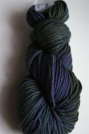Artyarns CottonSpring Yarn