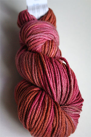 Artyarns Ultrabulky Merino Wool Yarn in H10