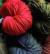 Artyarns Ultrabulky Merino Wool