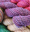 Artyarns Cotton Spring Yarn