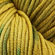 Artyarns Merino Wool
