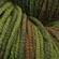 Merino Wool yarn
