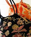 Atenti Betty Knitting Bag