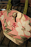 Atenti Bags Juliette