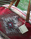 Atenti Bags Juliette