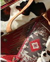 Atenti Bags Juliette
