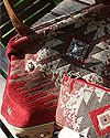 Atenti Bags Juliette