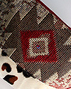 Atenti Bags Juliette