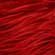 Atenti Bags Red Fur Overnighter