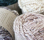 Be Sweet Wild Silk Y
