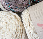 Be Sweet Sensation Yarn