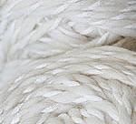 Be Sweet Bambino Cotton and Bamboo Smoothie Yarn