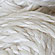 Sensation Merino wool and silk yarn