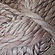 Spice Mohair and Silk Yarn