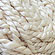 Spice Mohair and Silk Yarn