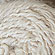 Spice Mohair and Silk Yarn