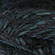 Spice Mohair and Silk Yarn