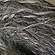 Spice Mohair and Silk Yarn