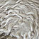 Spice Mohair and Silk Yarn