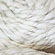 Sensation Merino wool and silk yarn