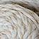 Sensation Merino wool and silk yarn